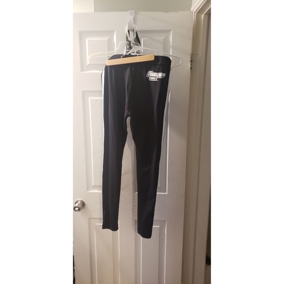 Power Puff Girl two piece jumpsuit - Picture 4 of 4